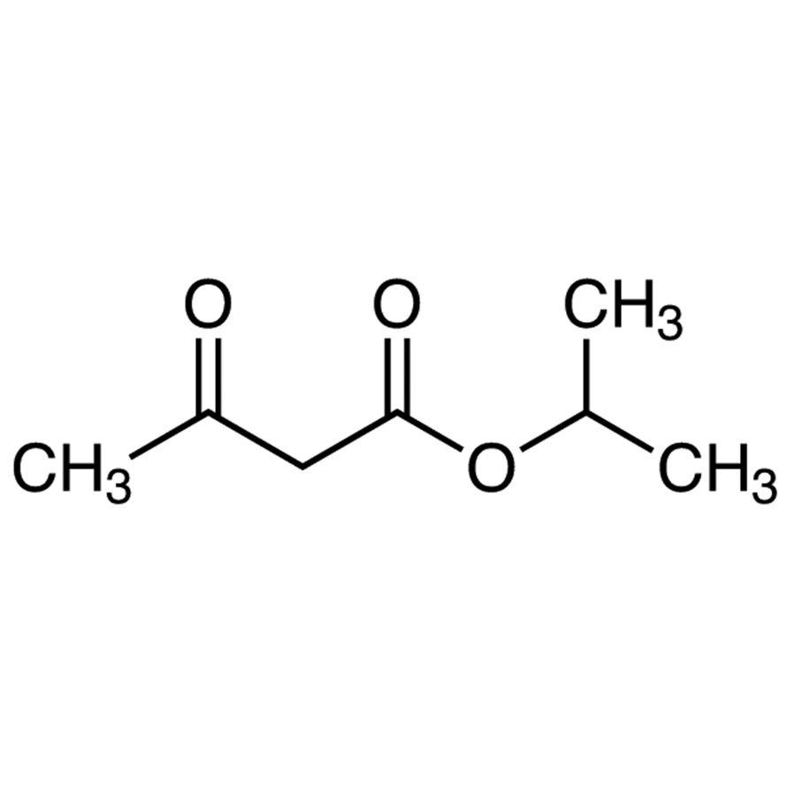 Isopropyl Acetoacetate