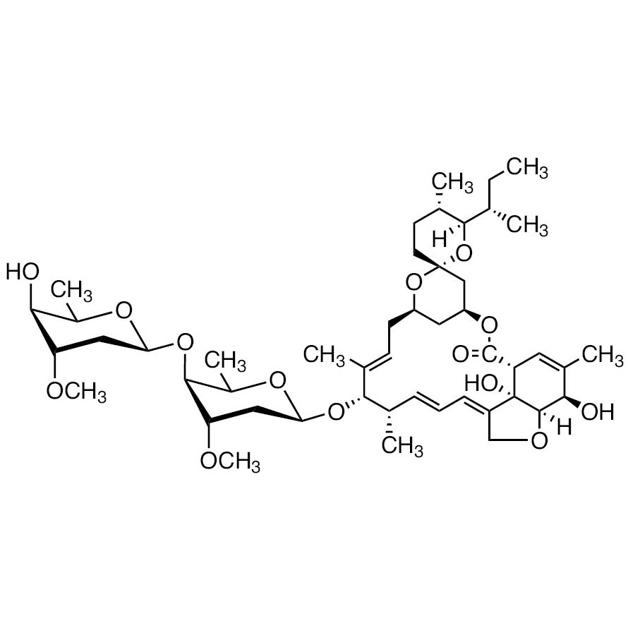 Ivermectin