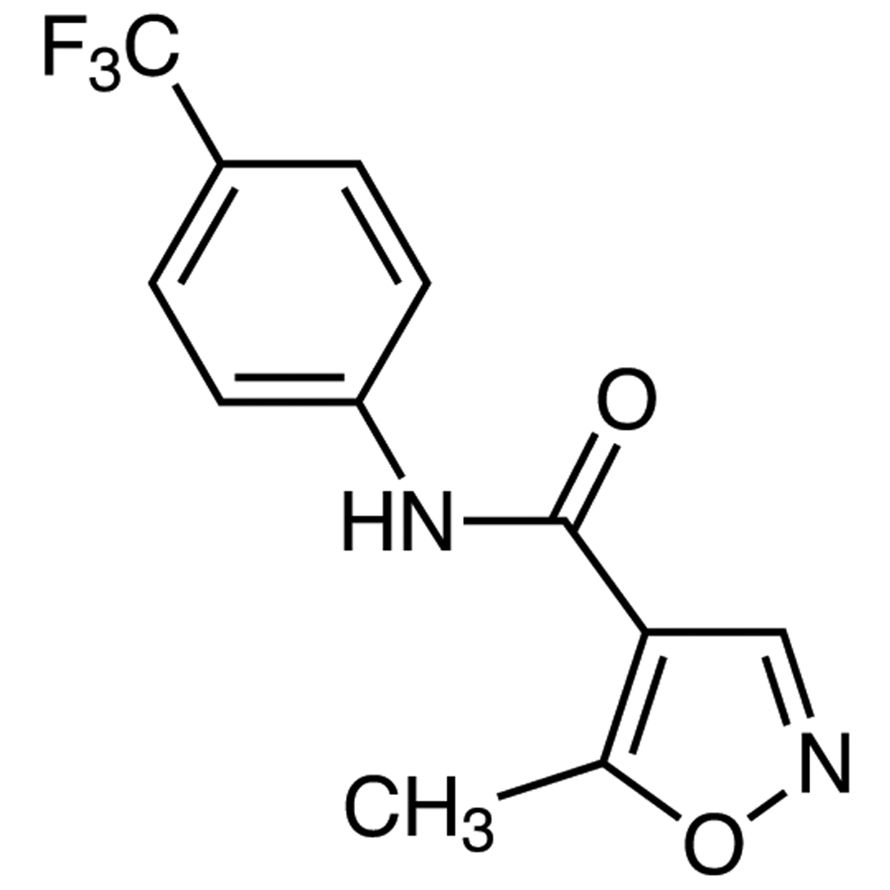 Leflunomide