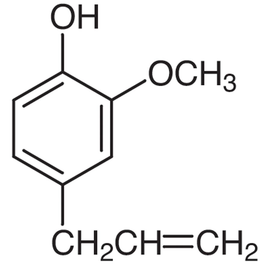 Eugenol