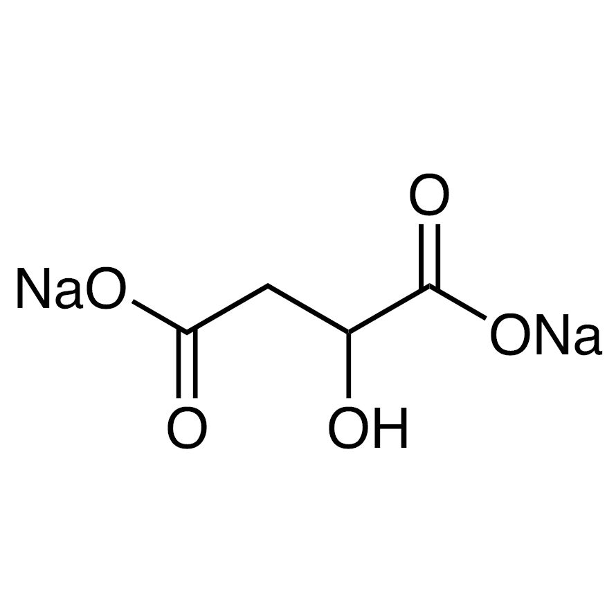 Disodium DL-Malate