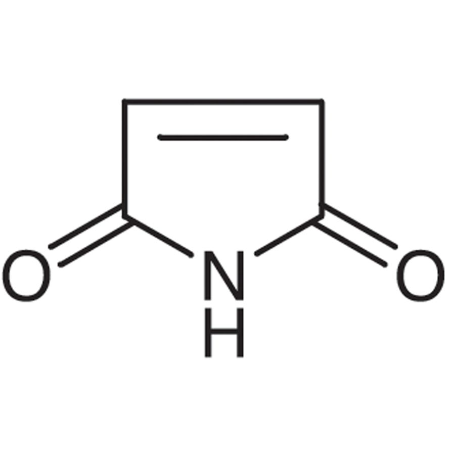 Maleimide