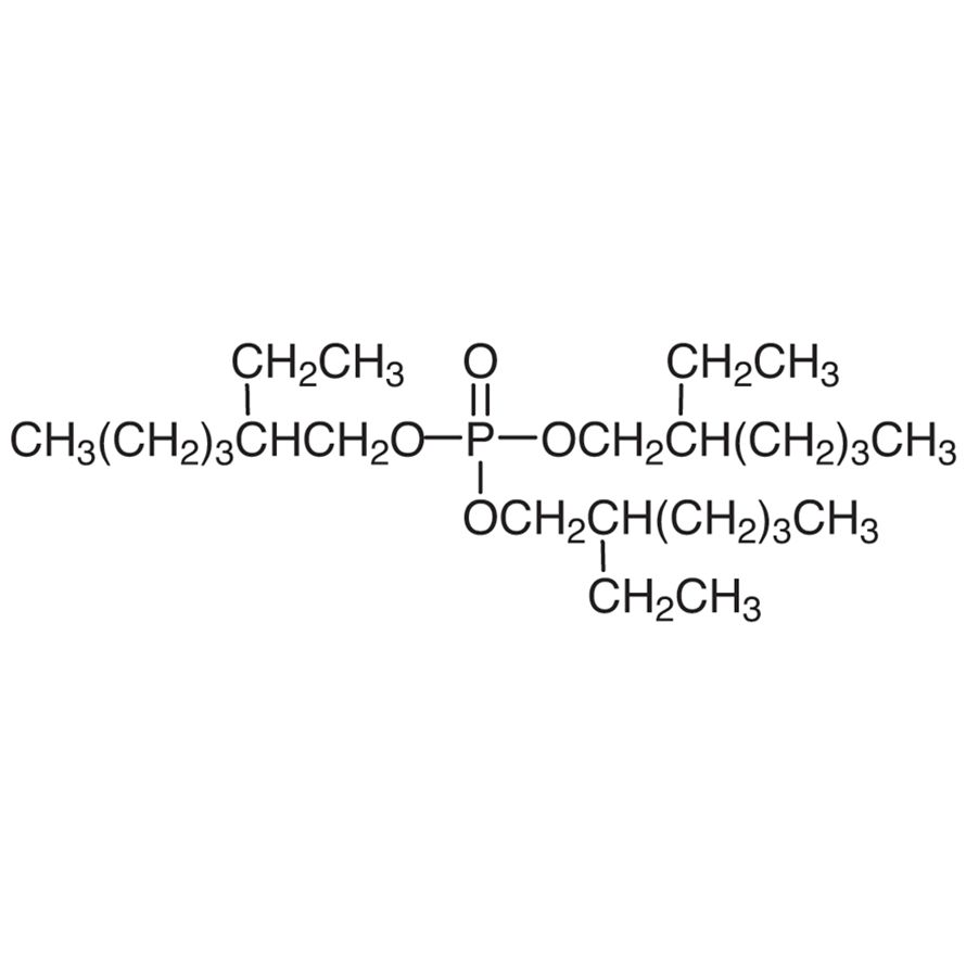 Tris(2-ethylhexyl) Phosphate