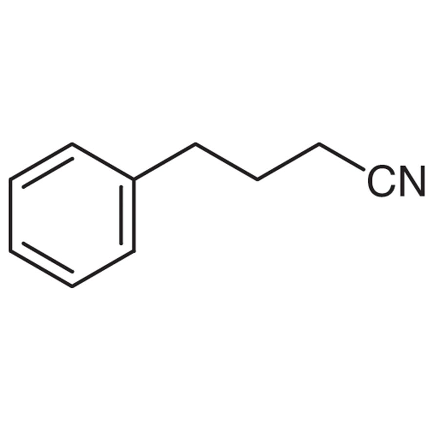 4-Phenylbutyronitrile