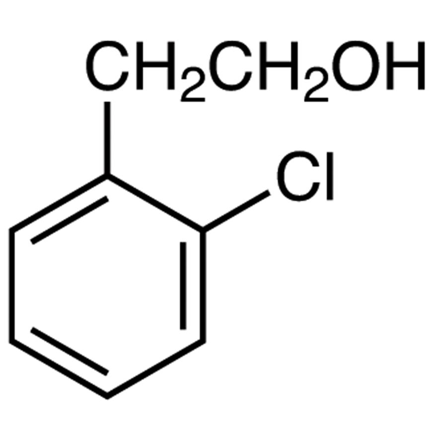 2-(2-Chlorophenyl)ethanol