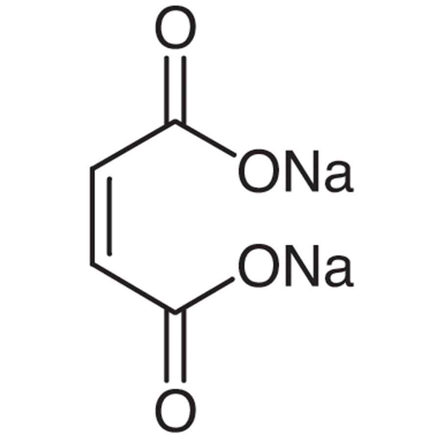 Disodium Maleate