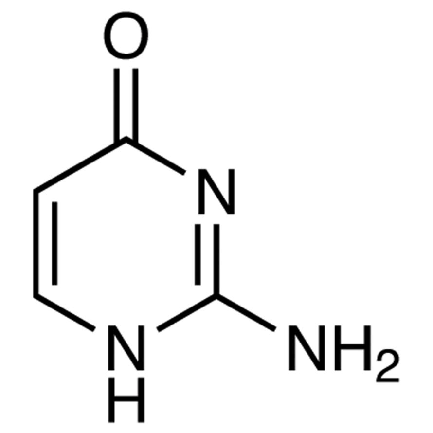 Isocytosine