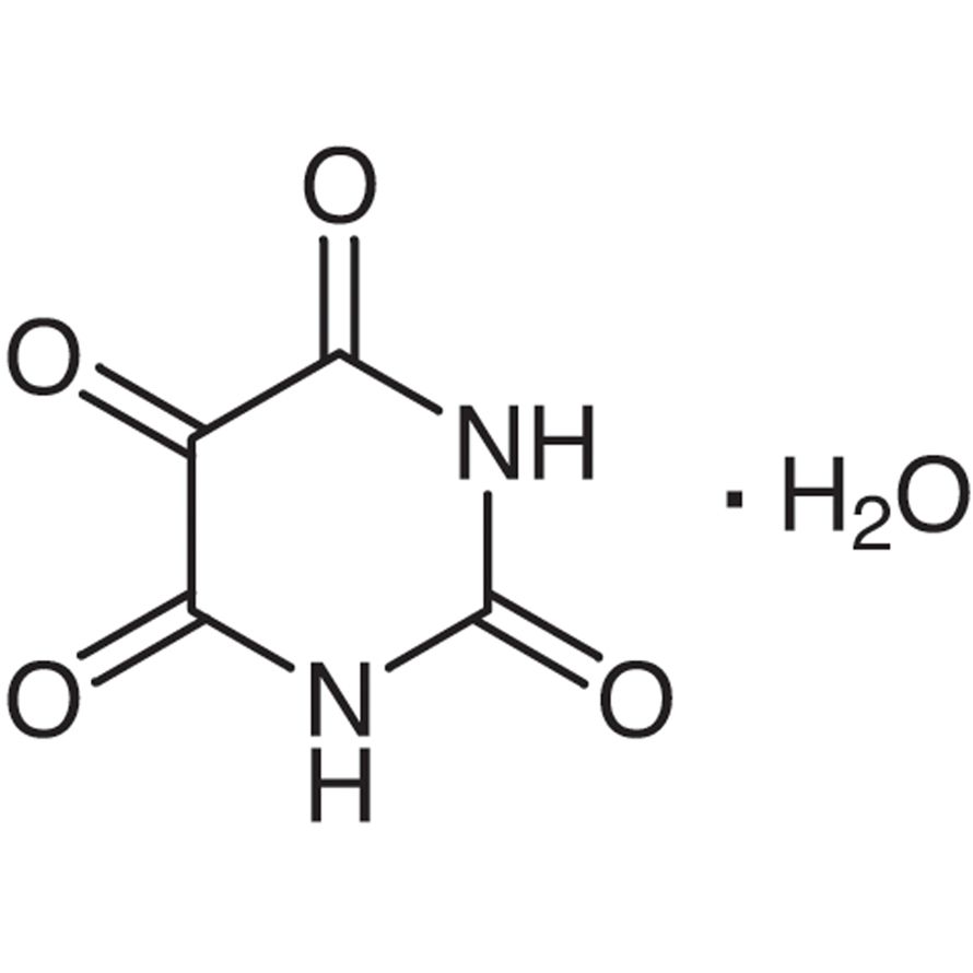 Alloxan Monohydrate