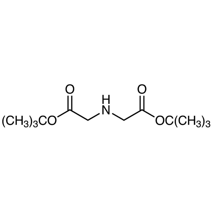 Di-tert-butyl Iminodiacetate