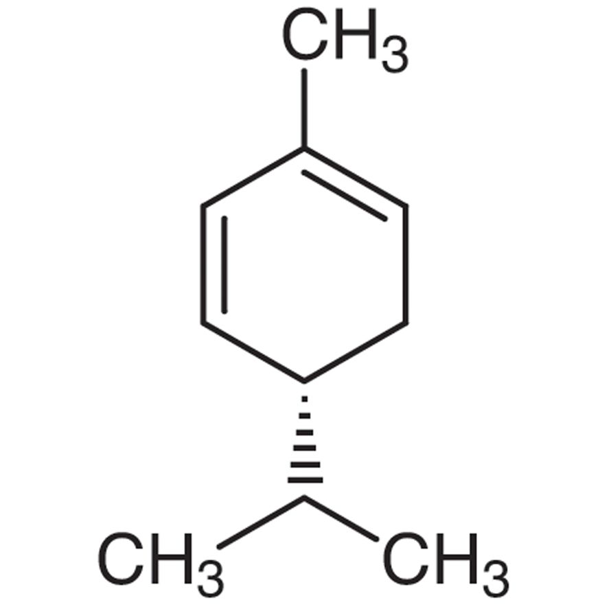 (-)-α-Phellandrene