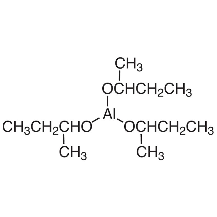 Aluminum sec-Butoxide