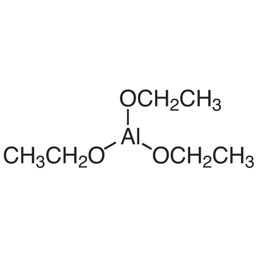 Aluminum Ethoxide