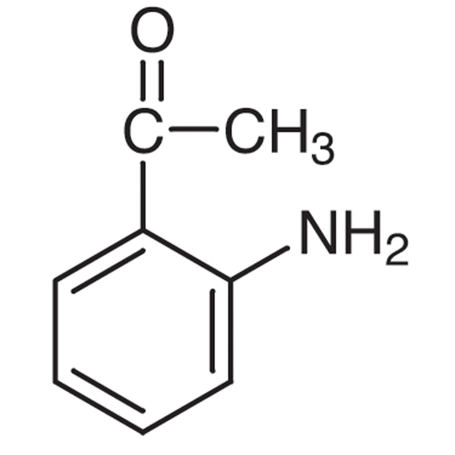 2'-Aminoacetophenone