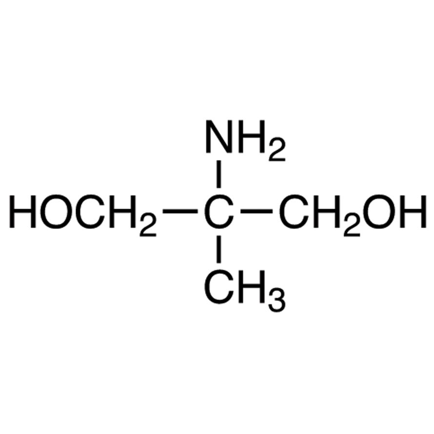 2-Amino-2-methyl-1,3-propanediol