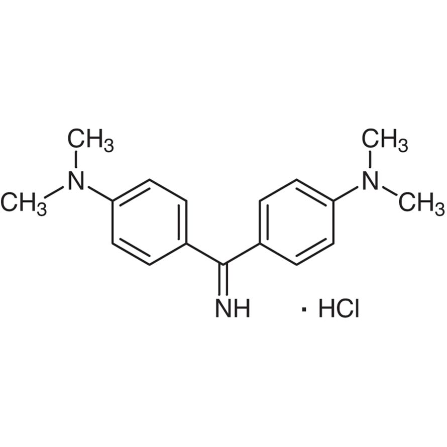 Auramine