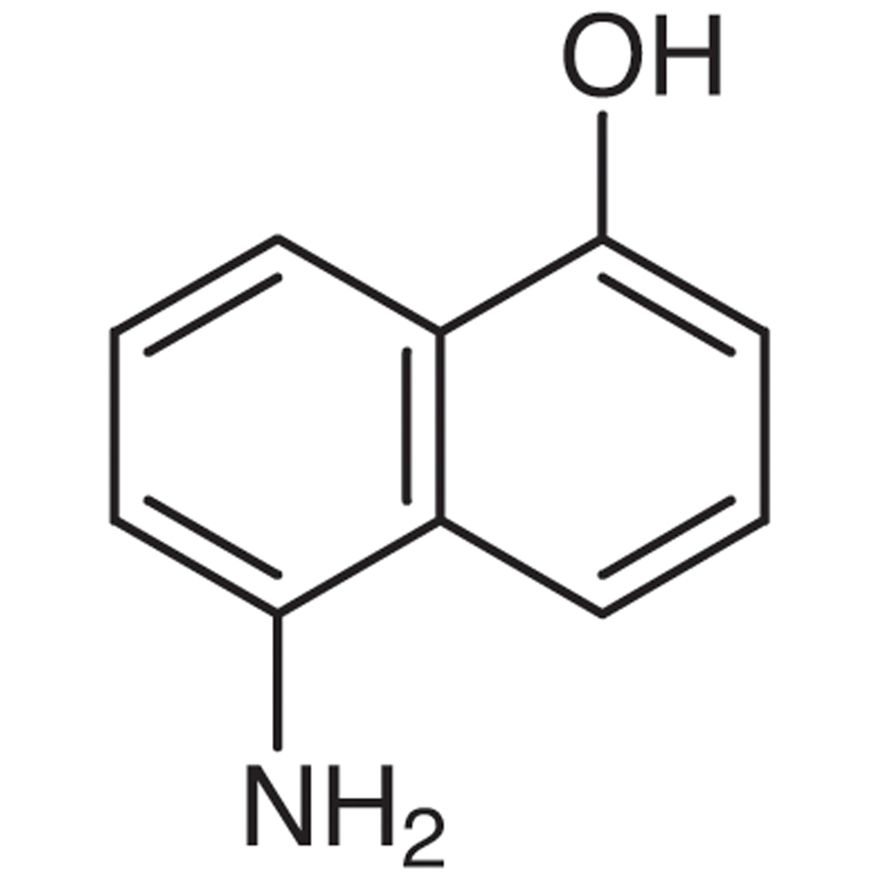 5-Amino-1-naphthol