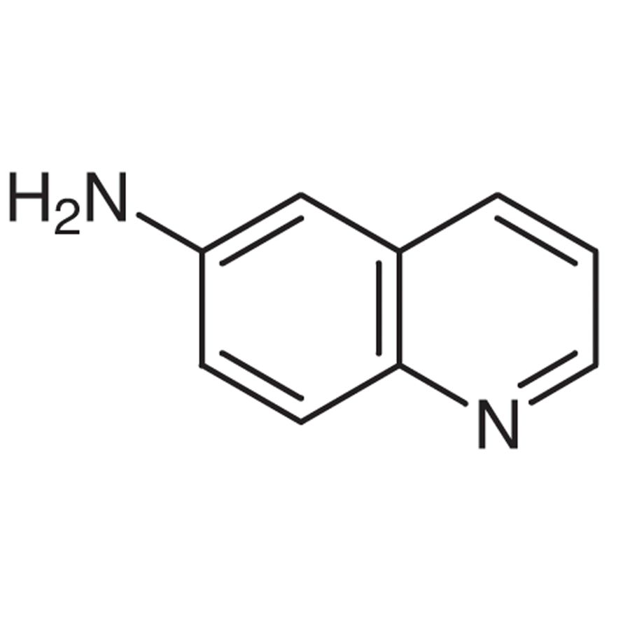 6-Aminoquinoline