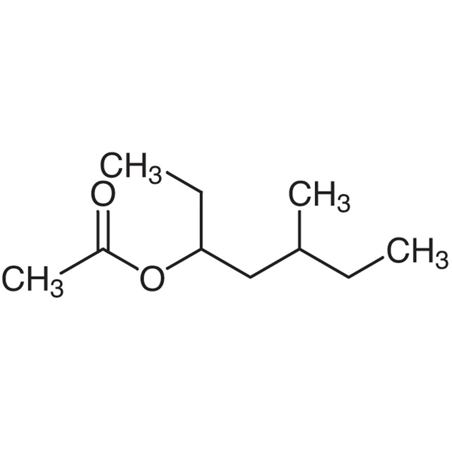 5-Methyl-3-heptyl Acetate