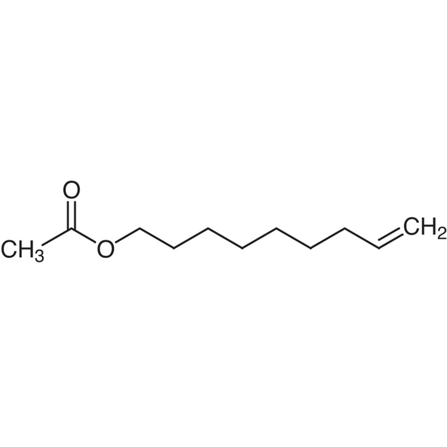 8-Nonenyl Acetate