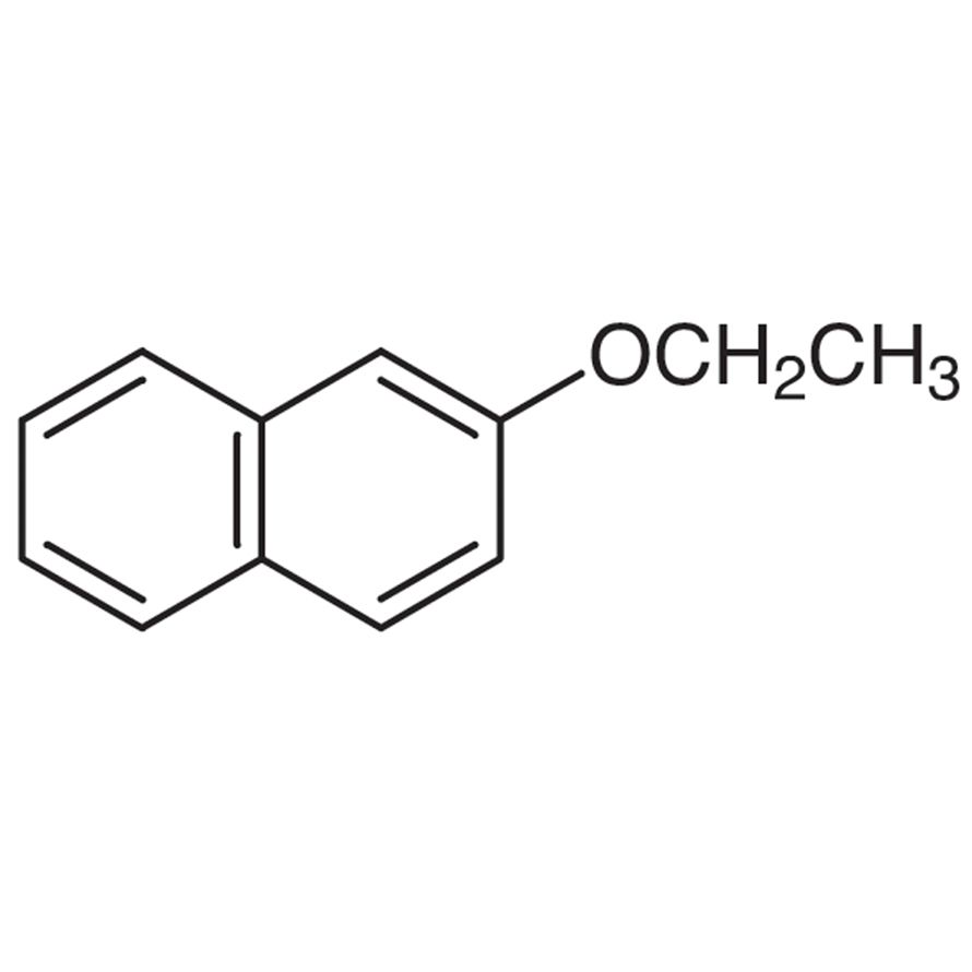 2-Ethoxynaphthalene