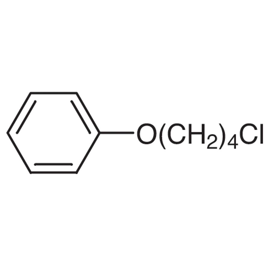 4-Phenoxybutyl Chloride