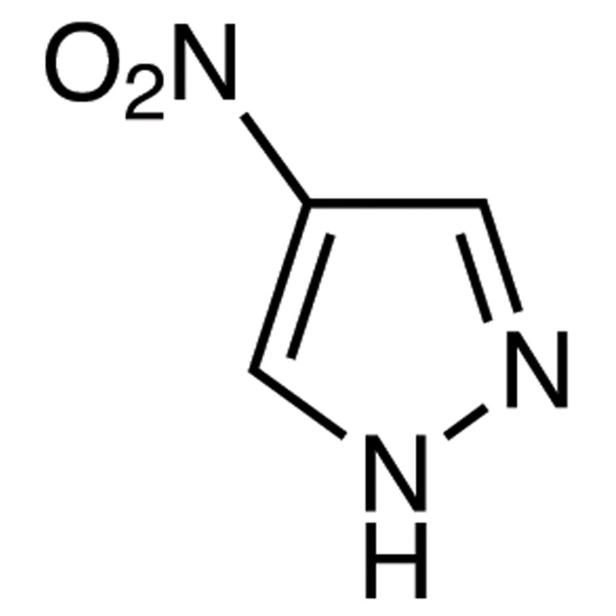 4-Nitropyrazole