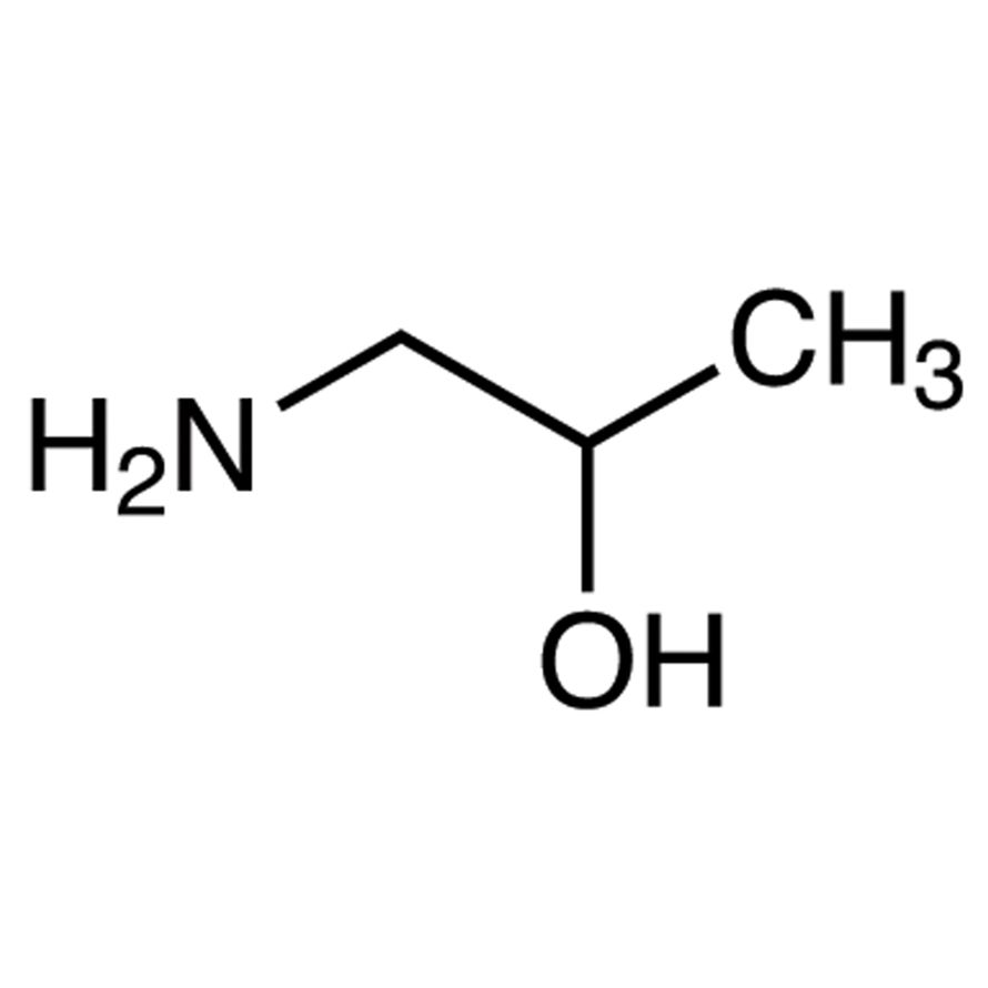 DL-1-Amino-2-propanol