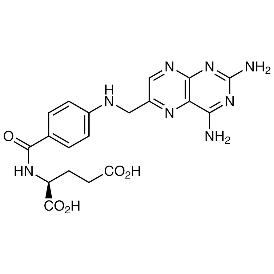 Aminopterin