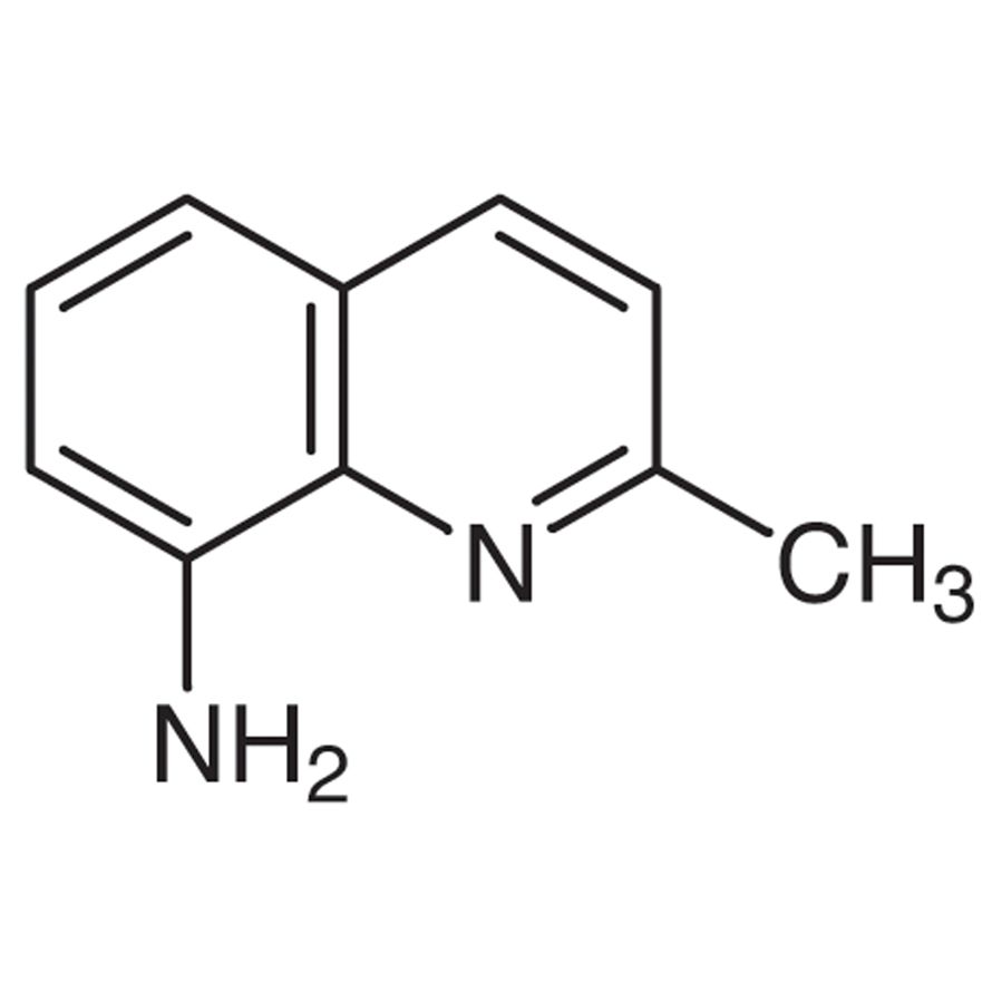 8-Amino-2-methylquinoline