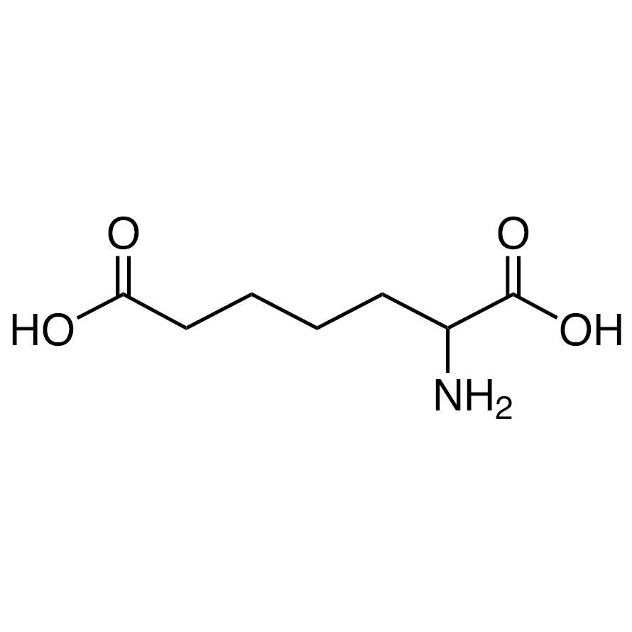 DL-2-Aminopimelic Acid