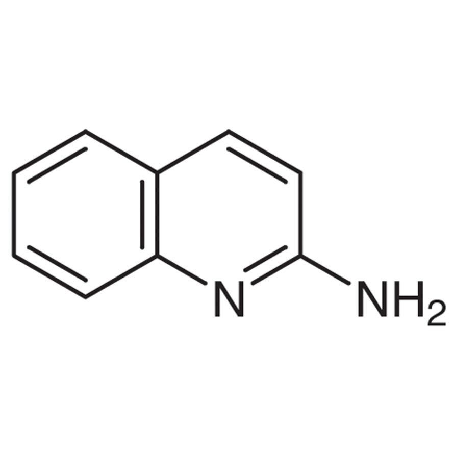 2-Aminoquinoline