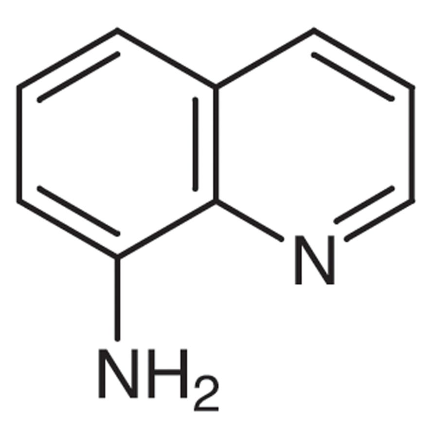 8-Aminoquinoline