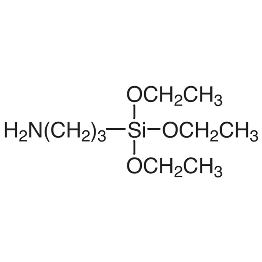 3-Aminopropyltriethoxysilane