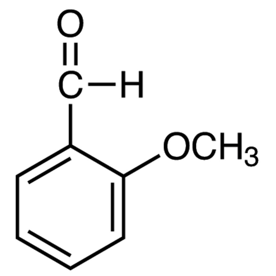 o-Anisaldehyde