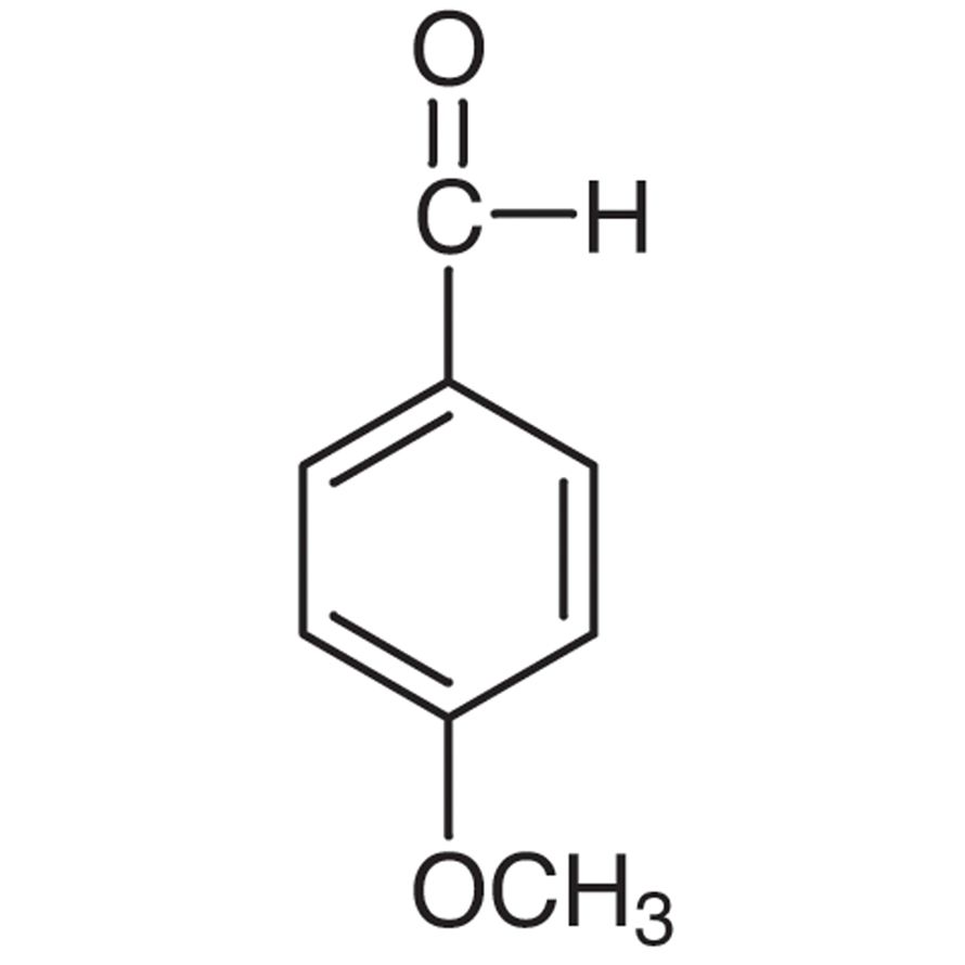 p-Anisaldehyde