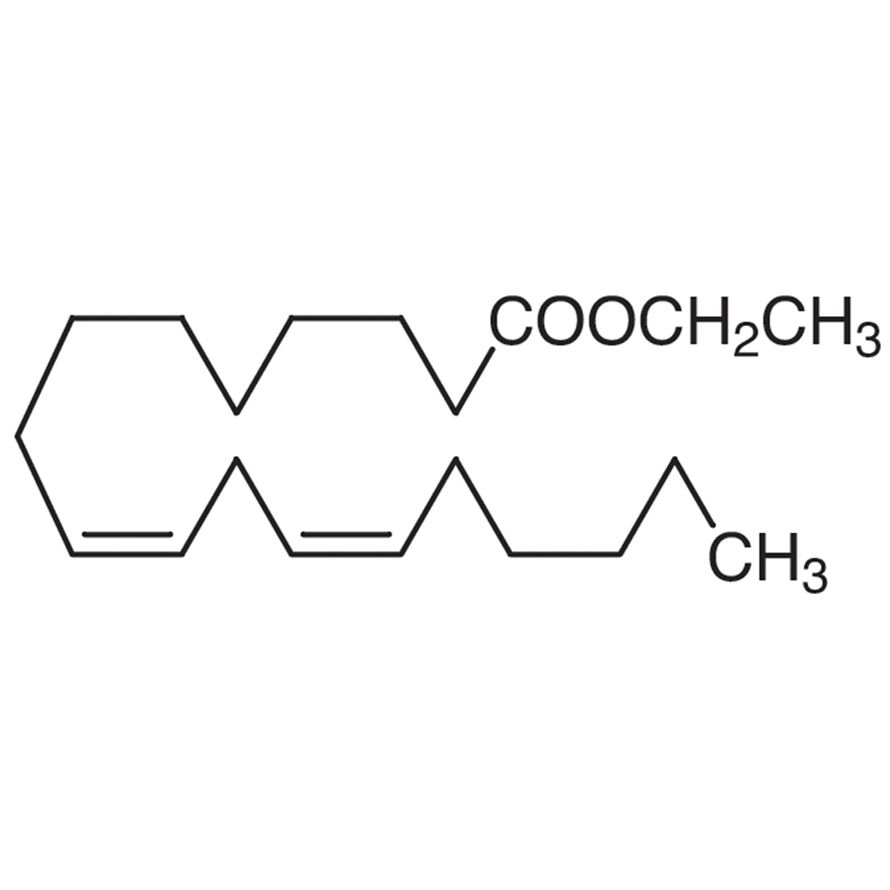 Ethyl Linoleate