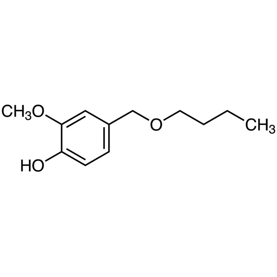 Vanillyl Butyl Ether