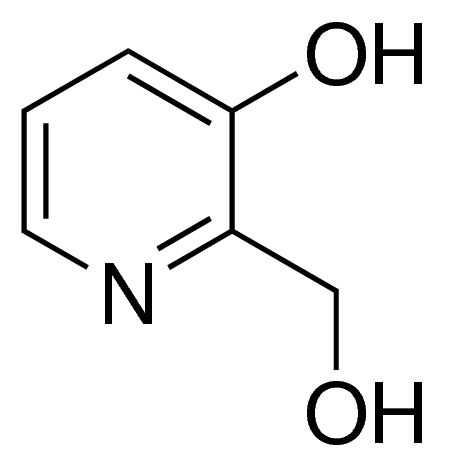 2-(HYDROXYMETHYL)-3-PYRIDINOL