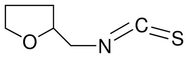 2-(Isothiocyanatomethyl)tetrahydrofuran