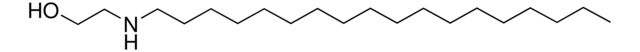 2-(Octadecylamino)ethanol