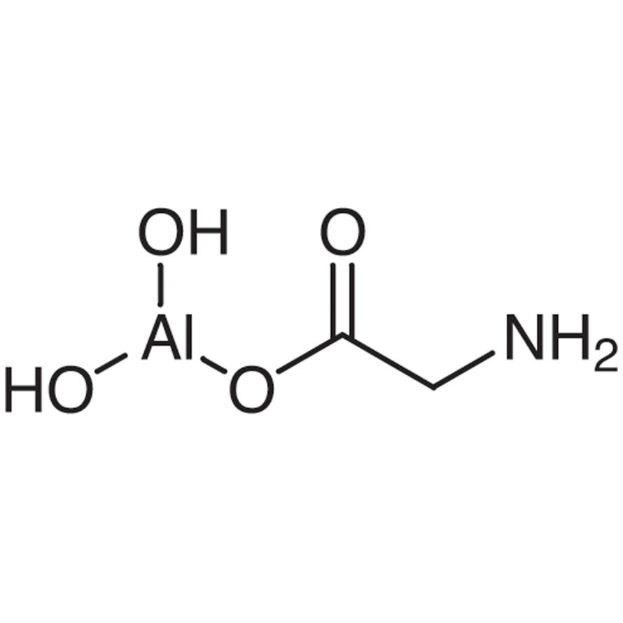 Aluminum Glycinate