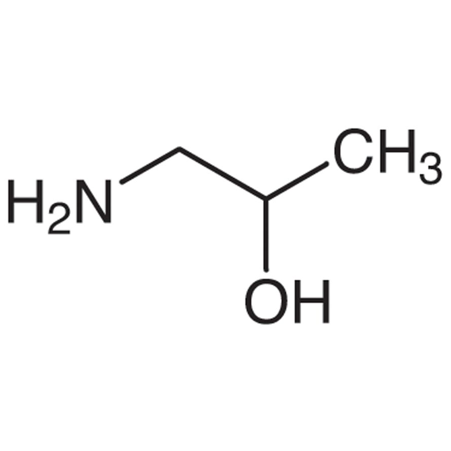 DL-1-Amino-2-propanol