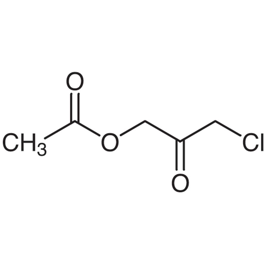 1-Acetoxy-3-chloroacetone