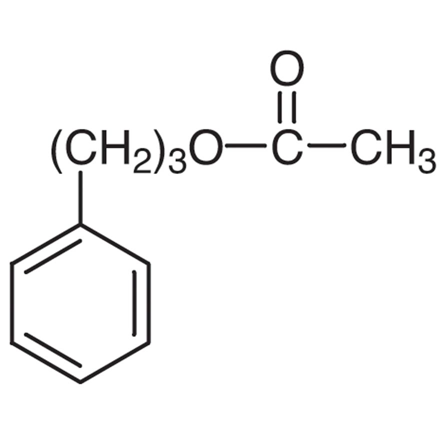 3-Phenylpropyl Acetate