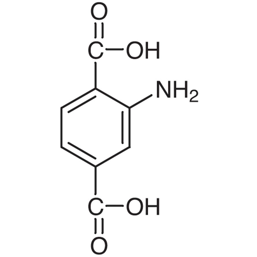 2-Aminoterephthalic Acid