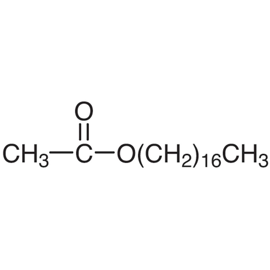 Heptadecyl Acetate