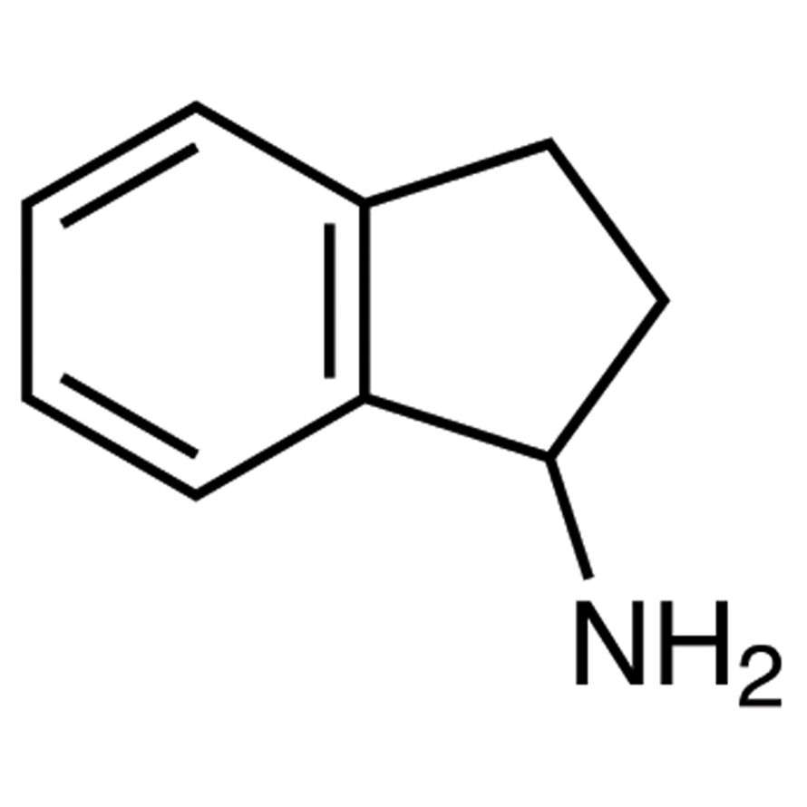 1-Aminoindan