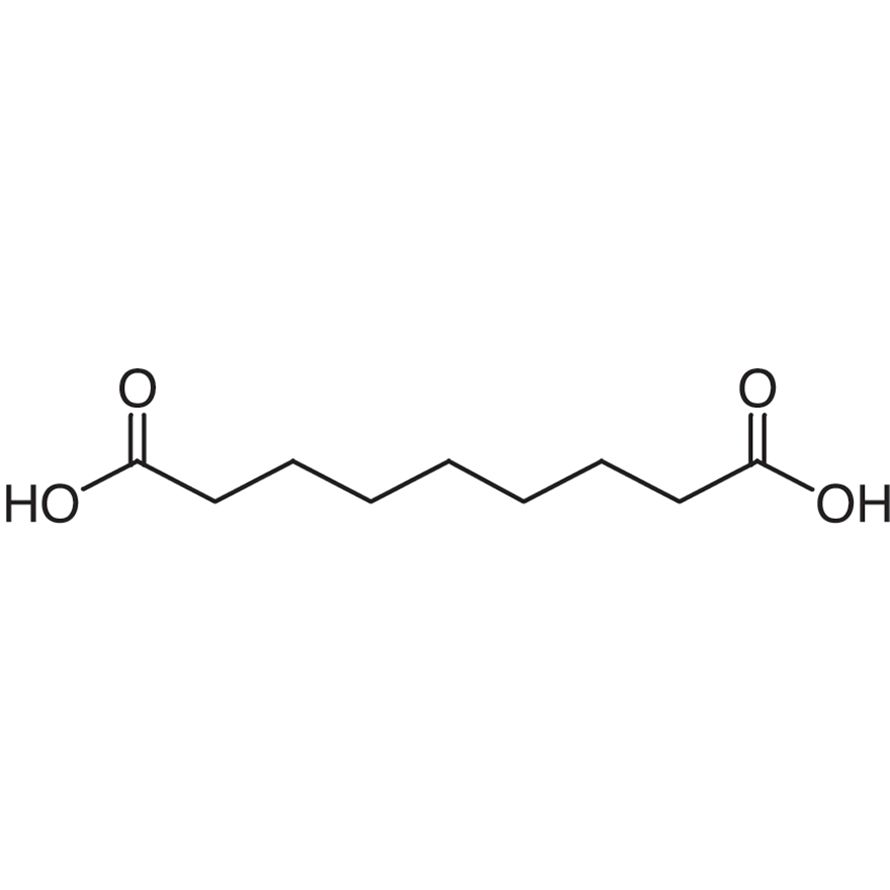 Azelaic Acid