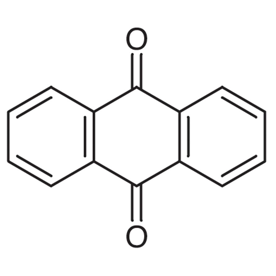 Anthraquinone