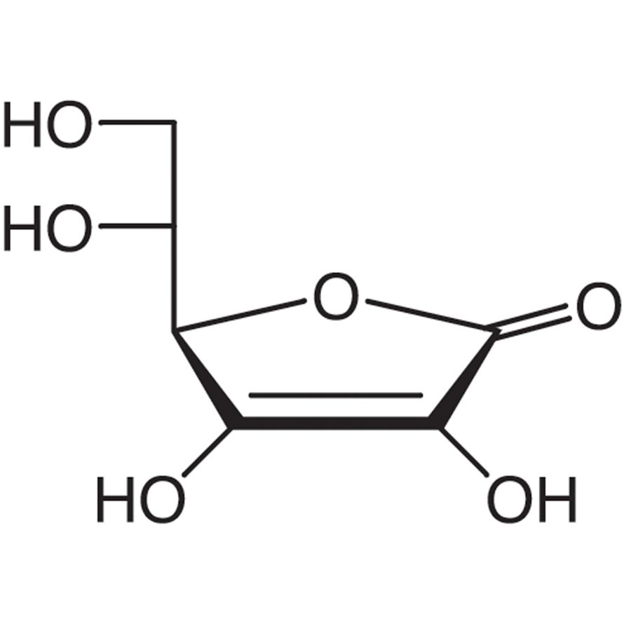 D-Araboascorbic Acid